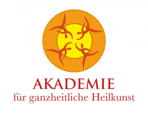 Logo-Akademie